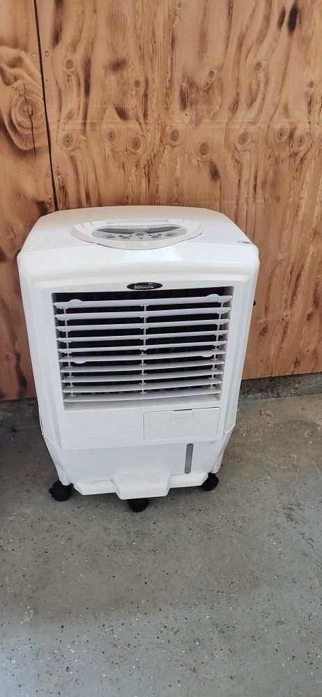 Air Conditioner 