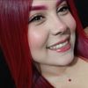 Isabel Martinez