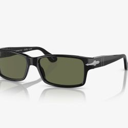 Persol Sunglasses