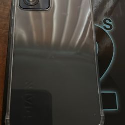 Free Phones 