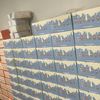 Fontana Resells