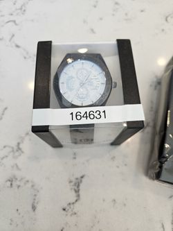 MENS UMO LORENZO WATCHES 