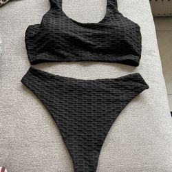 Bikini New