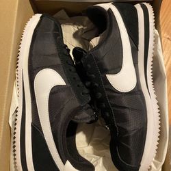 Nike cortez 2025 size 10