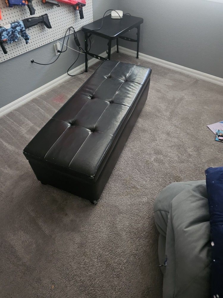 Ottoman