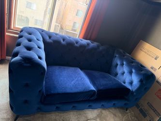 Tv sofa bed book shelf fridge for cheap move out