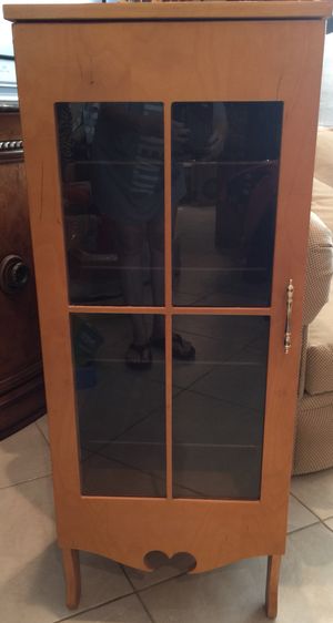 New And Used Shelves For In Naples Fl Offerup