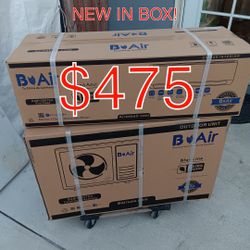 Mini Split Air Conditioner 12000btu Ac 