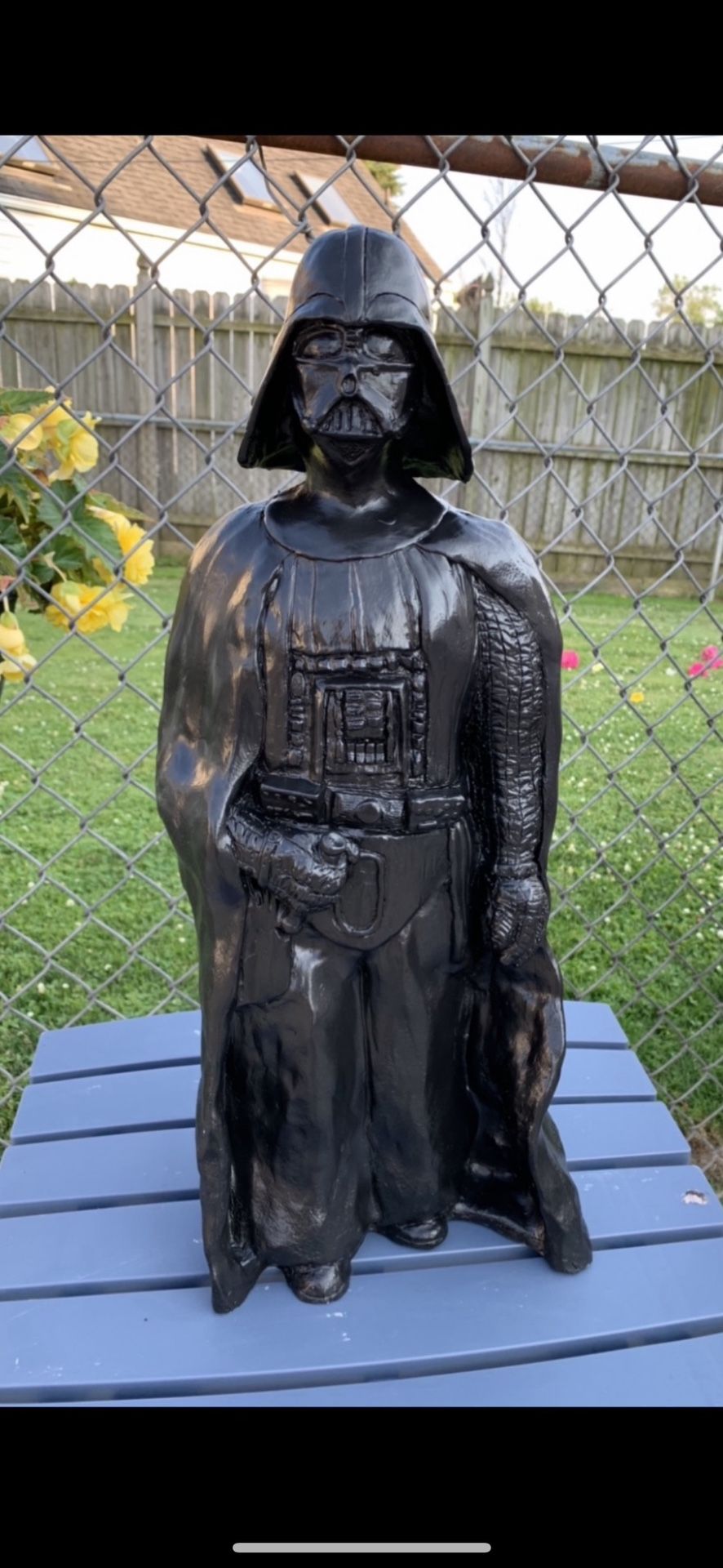 Darthvader
