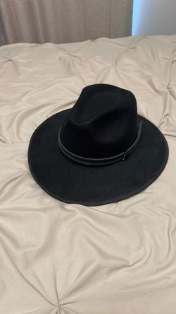 Black Hat