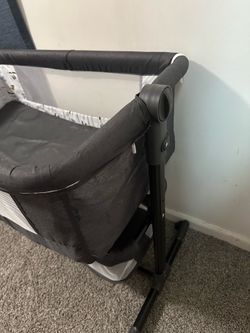 Bassinet