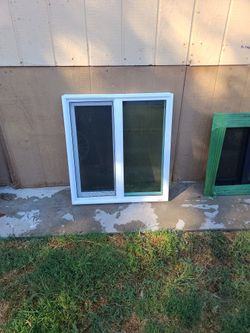 Window