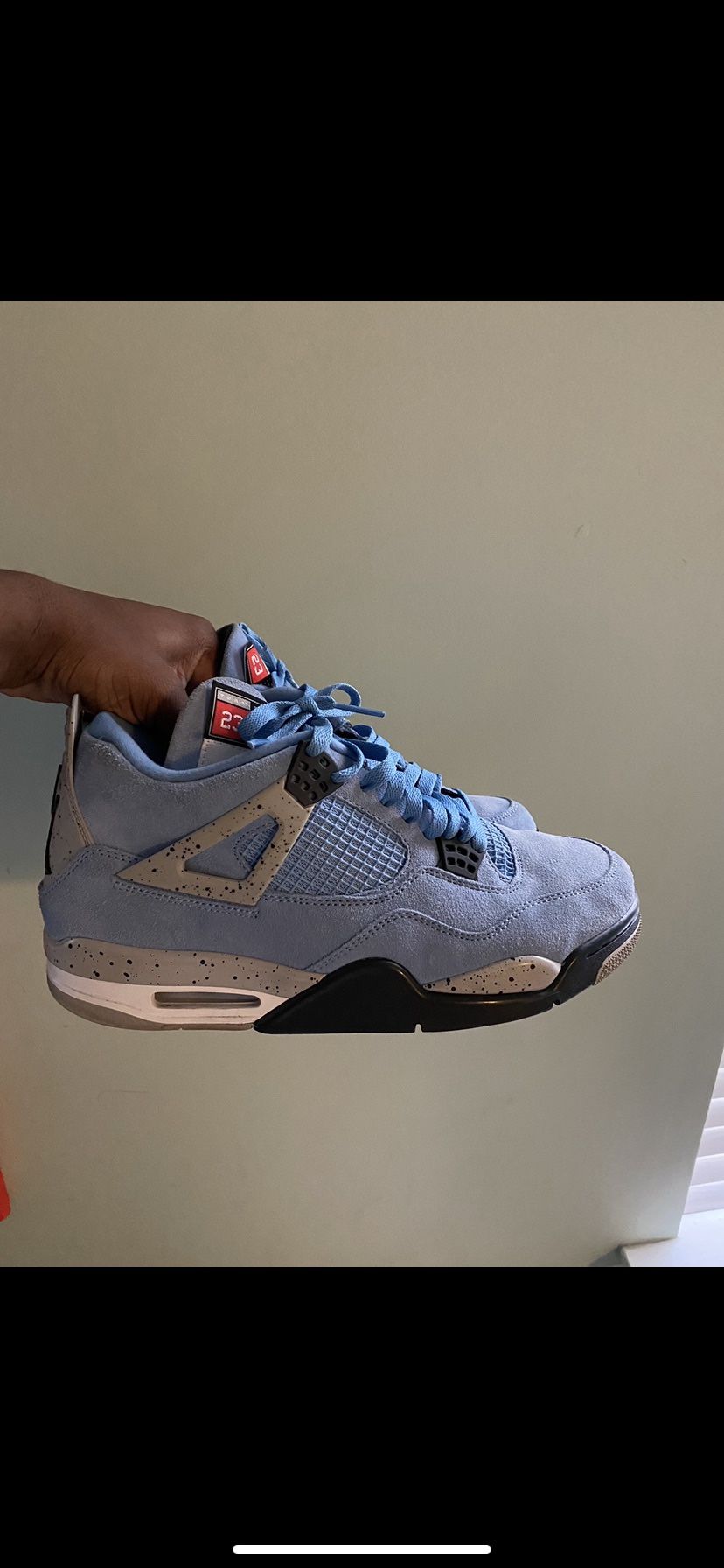 Unc 4