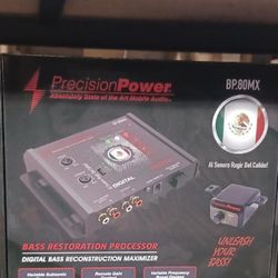 Mexico 🇲🇽 Limited Edition Epicenter 