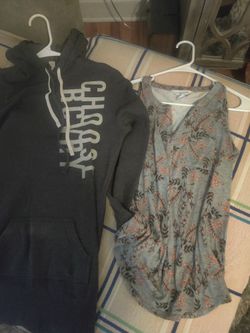 Lot of Clothes / 100 + Pieces