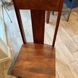 Kitchen Chair 