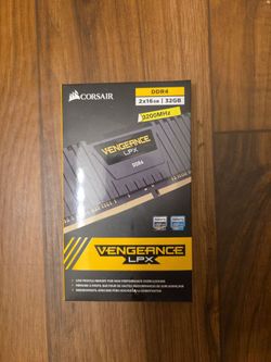32gb pc ram