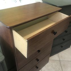 Cajonera nueva
