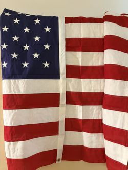 UNITED STATES FLAG 🇺🇸 🇺🇸 🇺🇸