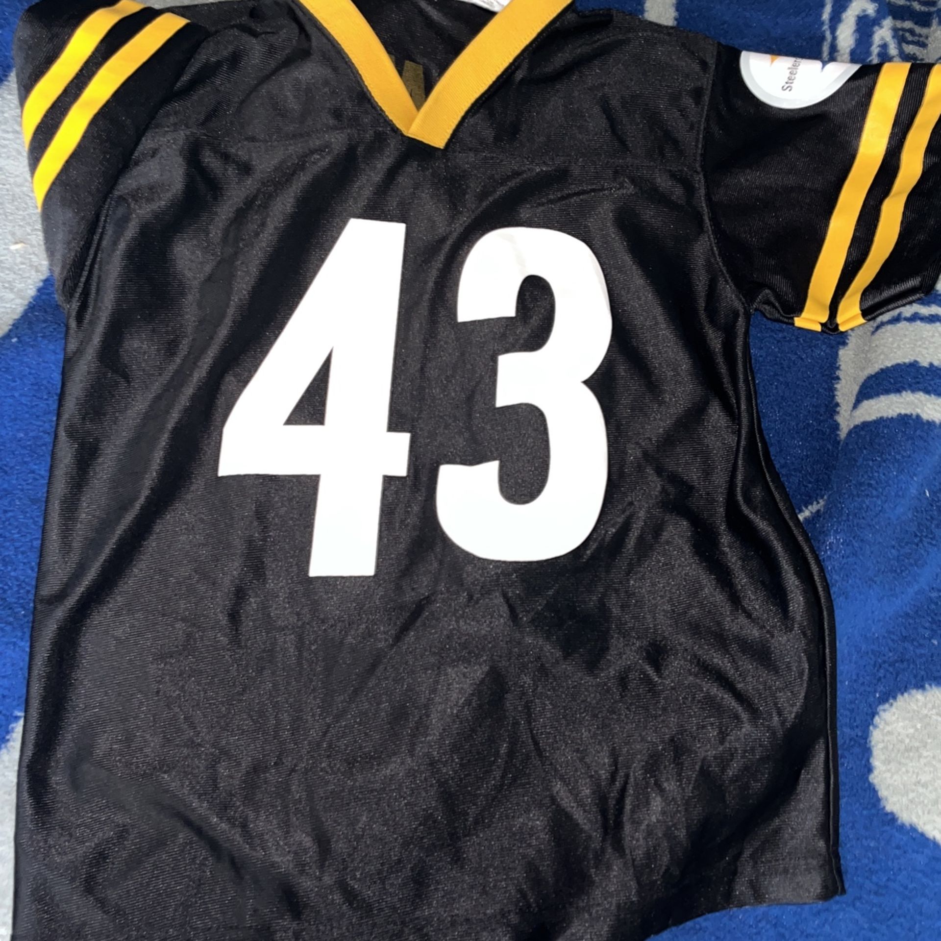 $40 or best offer