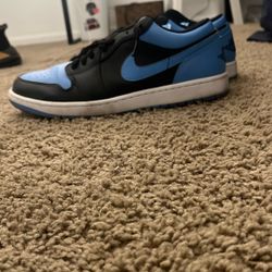 Men’s Air Jordan 1