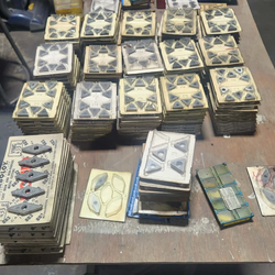 Tungsten carbide buyer beat any price guaranteed