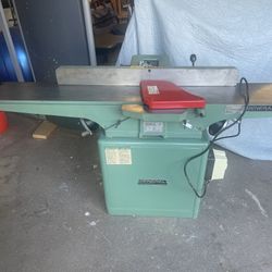 6” Joiner