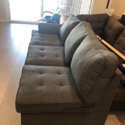 Sofa