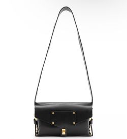 ALLSAINTS crossbody bag