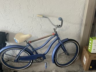 Bicycle $40 OBO