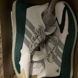 Adidas Pro Boost Low 