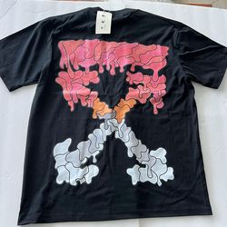 Off-white men tshirt
