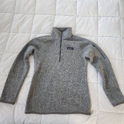 Patagonia + North Face! - Women's Small