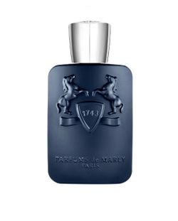 Parfums de Marly Layton Eau de Parfum, 4.2 oz