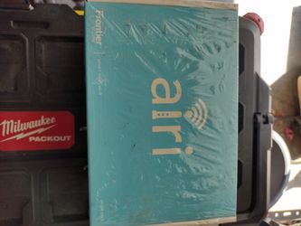 Wifi Extender