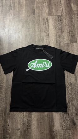 amiri shirt