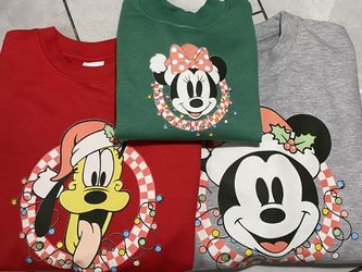 Message To Order . Pickup In La Habra