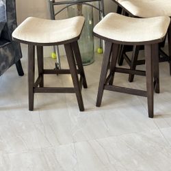 Counter Stools
