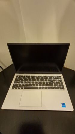 Dell 15.6 inch