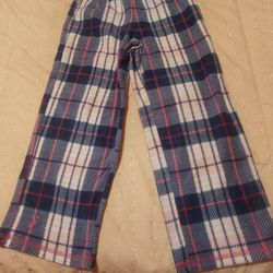 nautica pajamas