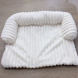 Super Soft And Cozy Pet Bed