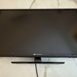 32 Inch TV