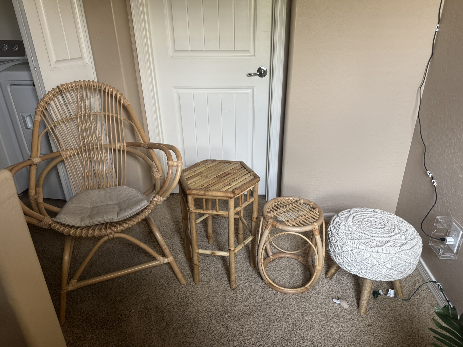 Furniture