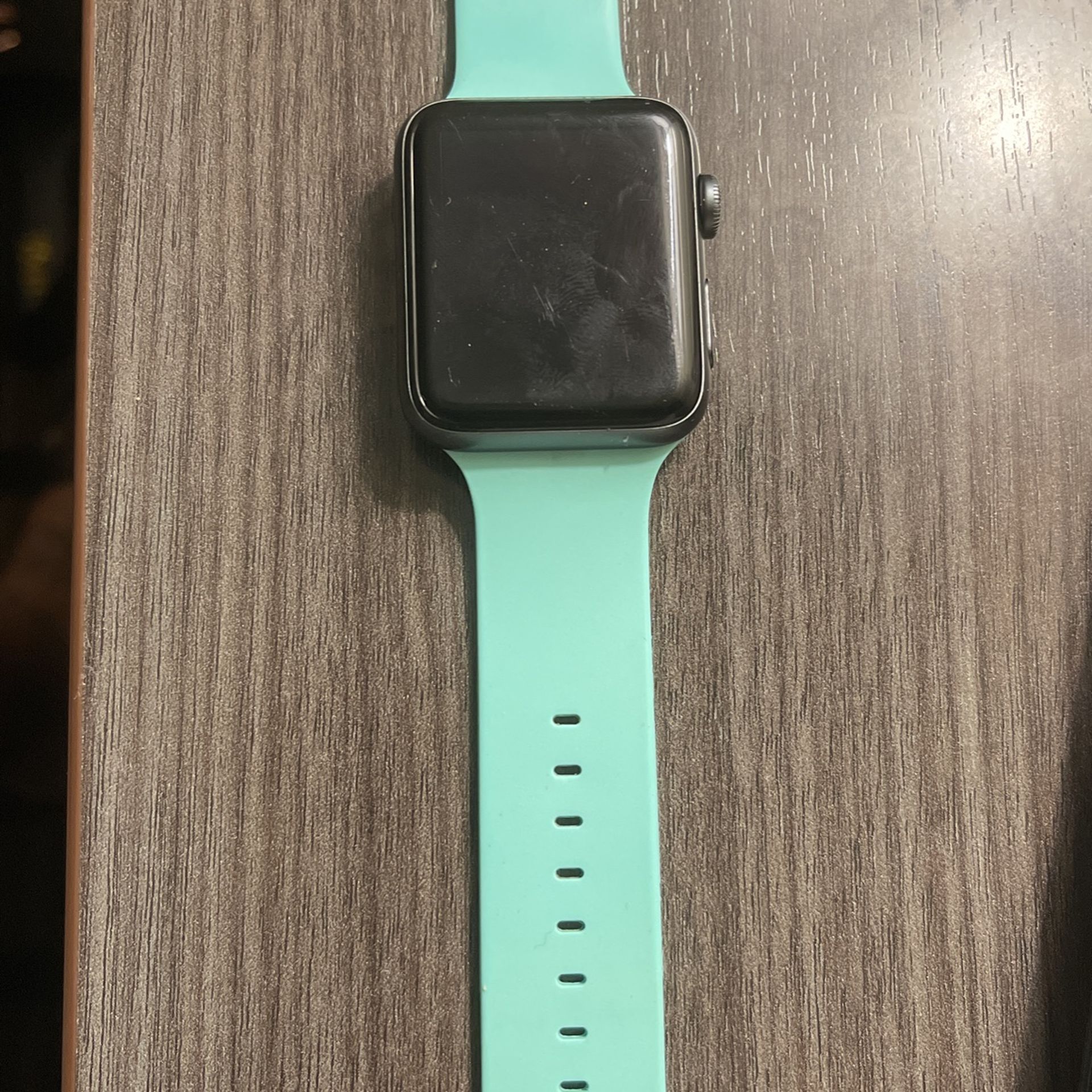 Apple Watch Series 100 Dollars
