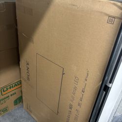Sony X90L 55 Inch TV 4K HDR