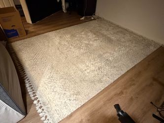 Rug