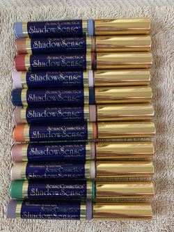 ShadowSense