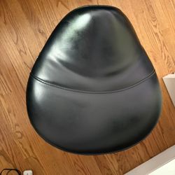 Professional Ergonomic Stool 