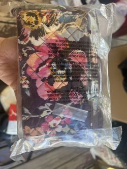 Vera Bradley Crossbody