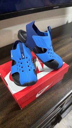 Kids Water Shoes